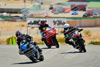 media/Apr-13-2025-TrackXperience (Sun) [[fb1ef998a6]]/Level 1 (Beginner)/Turn 2 (Session 5)/